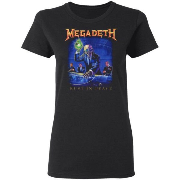 megadeth rust in peace t shirts long sleeve hoodies 11