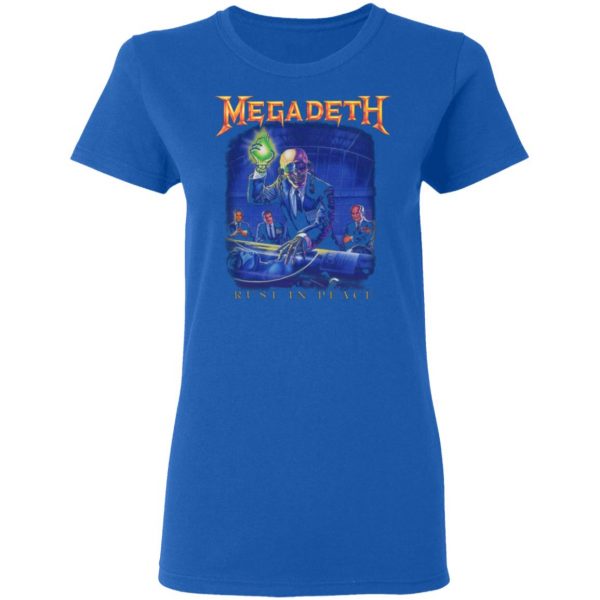 megadeth rust in peace t shirts long sleeve hoodies 12