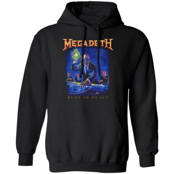 megadeth rust in peace t shirts long sleeve hoodies 2