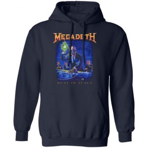 megadeth rust in peace t shirts long sleeve hoodies 4