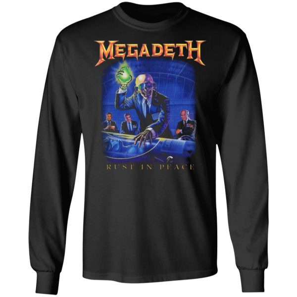 megadeth rust in peace t shirts long sleeve hoodies 5