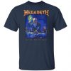 megadeth rust in peace t shirts long sleeve hoodies 6