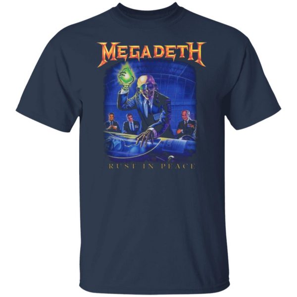 megadeth rust in peace t shirts long sleeve hoodies 6