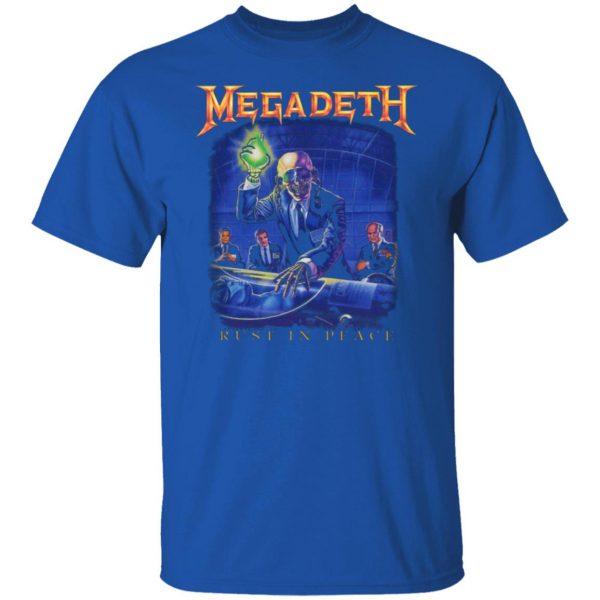 megadeth rust in peace t shirts long sleeve hoodies 7