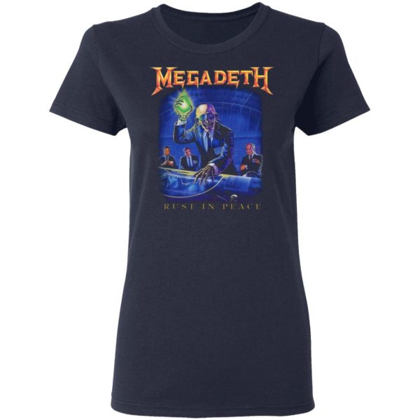 megadeth rust in peace t shirts long sleeve hoodies 8