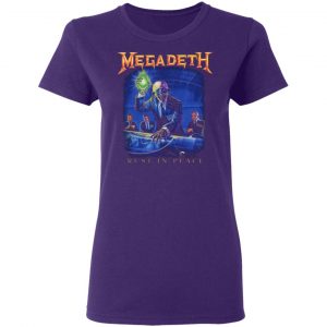 megadeth rust in peace t shirts long sleeve hoodies 9