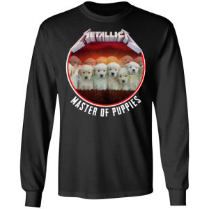 metallica master of puppies t shirts long sleeve hoodies 10