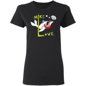 mike love dont go near the water the beach boys t shirts long sleeve hoodies 3