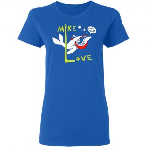mike love dont go near the water the beach boys t shirts long sleeve hoodies 8