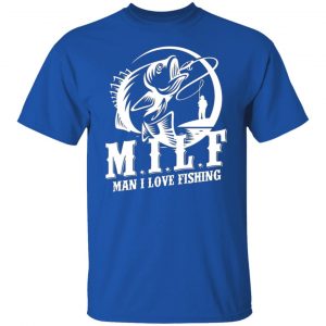 milf man i love fishing t shirts long sleeve hoodies 12