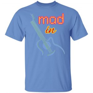 mod in guitar t shirts hoodies long sleeve 10