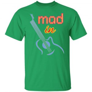 mod in guitar t shirts hoodies long sleeve 11