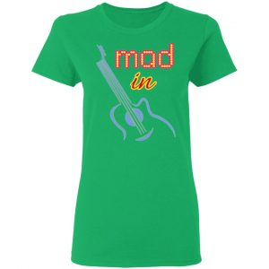 mod in guitar t shirts hoodies long sleeve 13