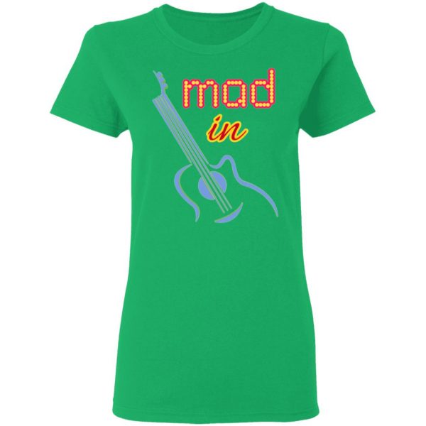 mod in guitar t shirts hoodies long sleeve 13