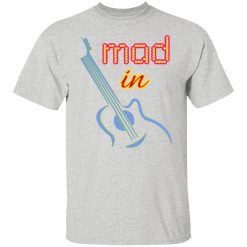 mod in guitar t shirts hoodies long sleeve 2
