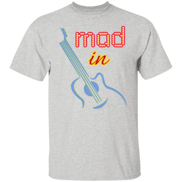 mod in guitar t shirts hoodies long sleeve 2