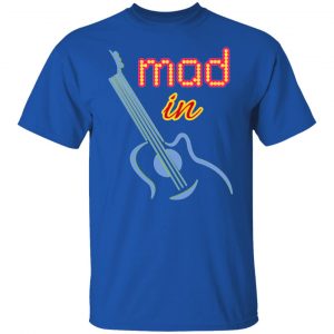 mod in guitar t shirts hoodies long sleeve 3