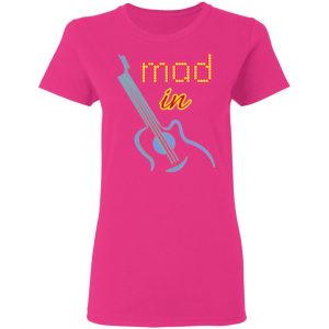 mod in guitar t shirts hoodies long sleeve 5