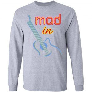 mod in guitar t shirts hoodies long sleeve 7