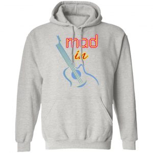 mod in guitar t shirts hoodies long sleeve 8