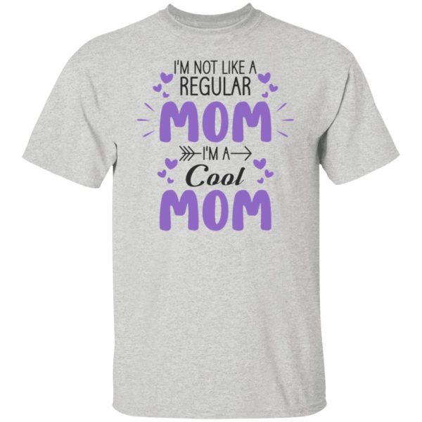 mom cool wife trendy mothers day mamma mommy t shirts hoodies long sleeve 13