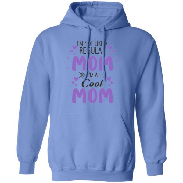 mom cool wife trendy mothers day mamma mommy t shirts hoodies long sleeve 3