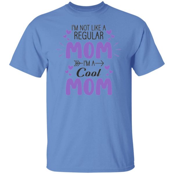 mom cool wife trendy mothers day mamma mommy t shirts hoodies long sleeve 6