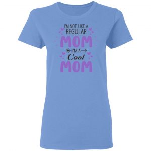 mom cool wife trendy mothers day mamma mommy t shirts hoodies long sleeve 9