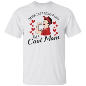 mom cool wife trendy mothers day mamma mommy v3 t shirts hoodies long sleeve 12