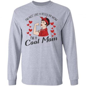 mom cool wife trendy mothers day mamma mommy v3 t shirts hoodies long sleeve 6