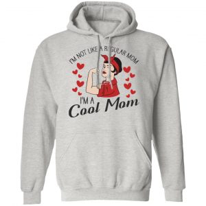 mom cool wife trendy mothers day mamma mommy v3 t shirts hoodies long sleeve 7