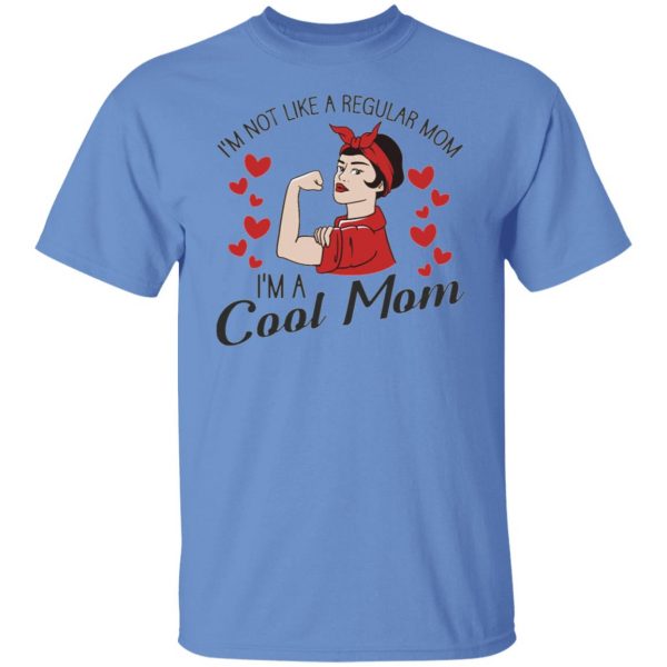 mom cool wife trendy mothers day mamma mommy v3 t shirts hoodies long sleeve 8