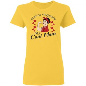 mom cool wife trendy mothers day mamma mommy v3 t shirts hoodies long sleeve 9