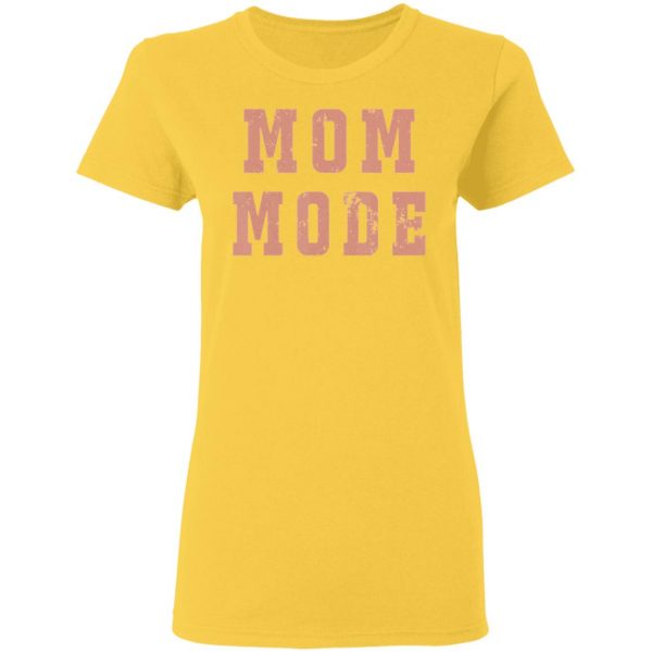 mom mode womens t shirts hoodies long sleeve 10