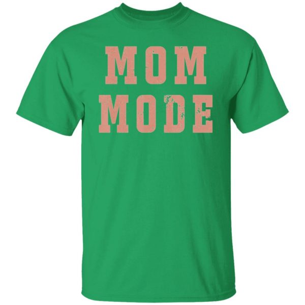 mom mode womens t shirts hoodies long sleeve 12