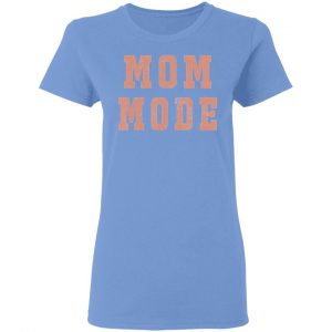 mom mode womens t shirts hoodies long sleeve 2