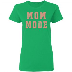 mom mode womens t shirts hoodies long sleeve 3