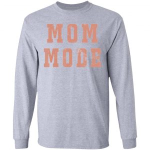 mom mode womens t shirts hoodies long sleeve 4