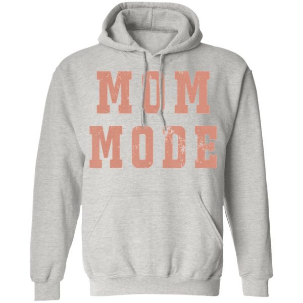 mom mode womens t shirts hoodies long sleeve 5