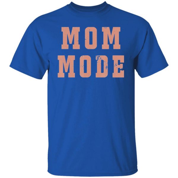 mom mode womens t shirts hoodies long sleeve 6
