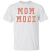 mom mode womens t shirts hoodies long sleeve 7
