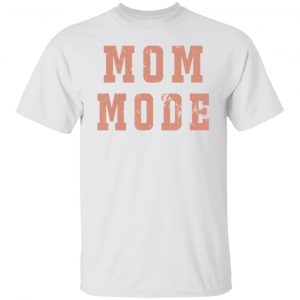 mom mode womens t shirts hoodies long sleeve 7