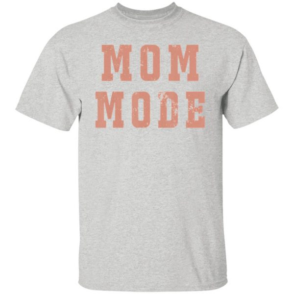 mom mode womens t shirts hoodies long sleeve 8
