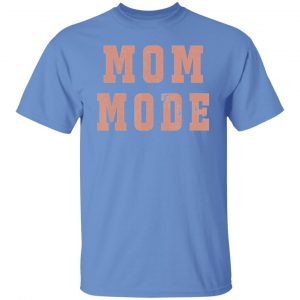 mom mode womens t shirts hoodies long sleeve 9