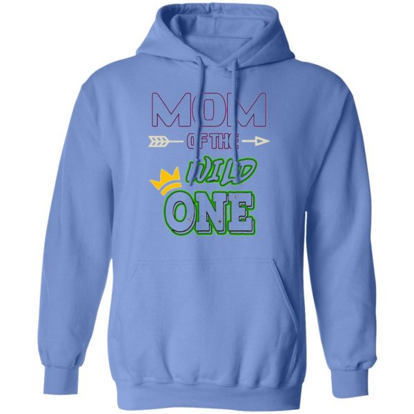 mom of the wild one t shirts hoodies long sleeve 8