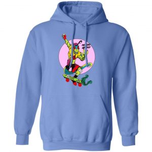 mondo gecko t shirts hoodies long sleeve 10