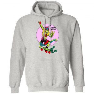 mondo gecko t shirts hoodies long sleeve 12