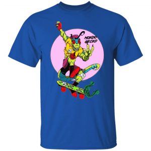 mondo gecko t shirts hoodies long sleeve 2