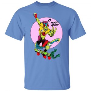 mondo gecko t shirts hoodies long sleeve 3