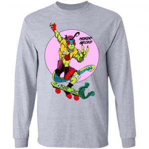 mondo gecko t shirts hoodies long sleeve 8